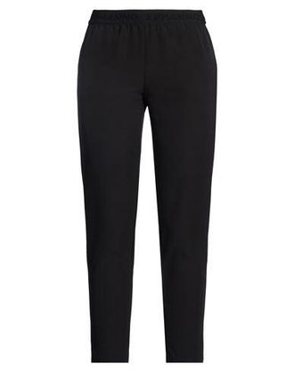 Ermanno Scervino BOTTOMWEAR - Trousers sur YOOX.COM