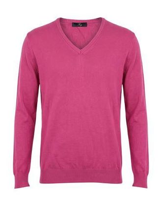 Fay MAGLIERIA - Pullover su YOOX.COM