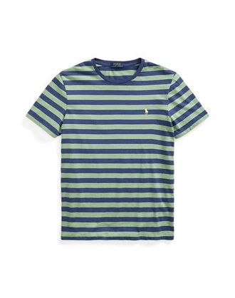 Ralph Lauren T-shirts