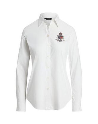 Ralph Lauren Shirts