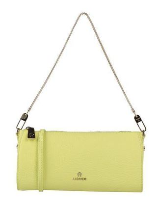 Aigner BORSE - Borse a tracolla su YOOX.COM
