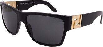 Versace Mens Ve4296 59Mm Sunglasses