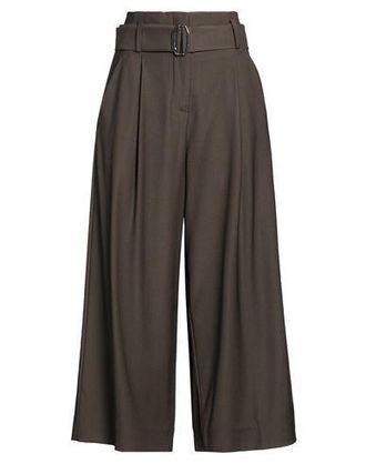 Moorer HOSEN & R&Ouml;CKE - Hosen auf YOOX.COM