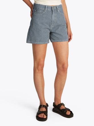Tommy Hilfiger Shorts
