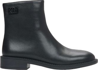 Estro & Luminara Mujer, Zapatos, Negro, Talla: 41 EU