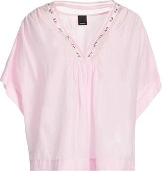 Pinko TOPWEAR - Tops on YOOX.COM