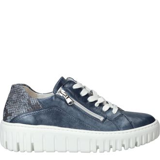 Waldl&auml;ufer Waldlaufer Livia Sneakers Dames
