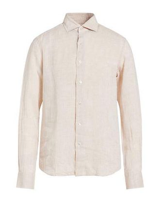 Simon Gray TOPS - Hemden auf YOOX.COM