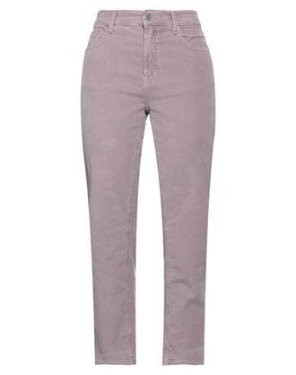 Department Five BOTTOMWEAR - Trousers sur YOOX.COM