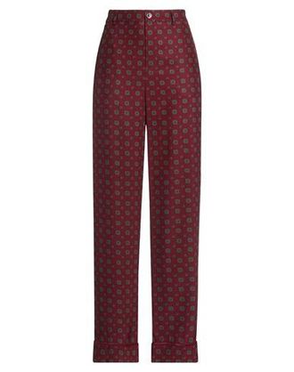 Moschino HOSEN & RÖCKE - Hosen auf YOOX.COM