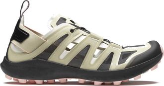 Salomon Udara Advanced Sneakers