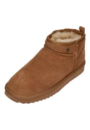 Warmbat Durack Boots Women - 38