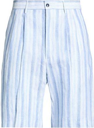 Tagliatore BOTTOMWEAR - Shorts & Bermuda Shorts on YOOX.COM