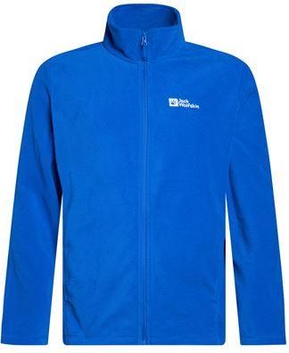 Jack Wolfskin TOPWEAR - Felpe su YOOX.COM