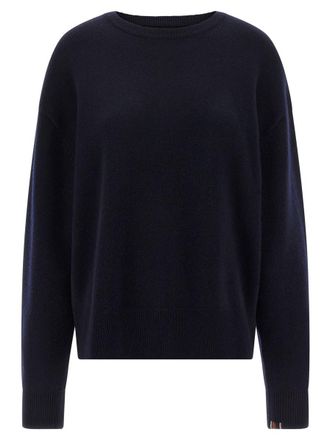 Extreme Cashmere N°431 Mike Sweater