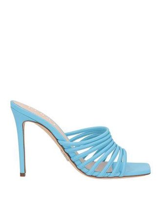 Rodo FOOTWEAR - Sandals sur YOOX.COM