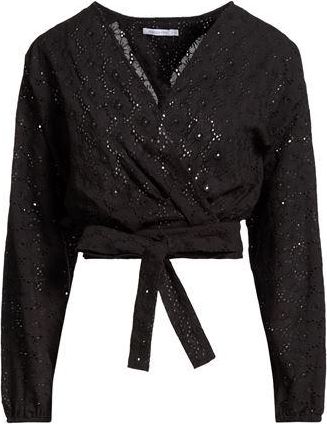 Patrizia Pepe TOPWEAR - Tops sur YOOX.COM