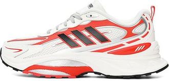 adidas MTS Pro White Red IH5836