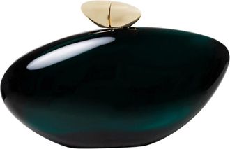 Benedetta Bruzziches Donna, Borse, Verde, Taglia unica, new
