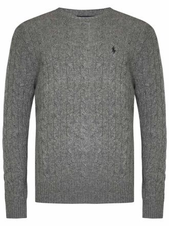 Polo Ralph Lauren Sweater