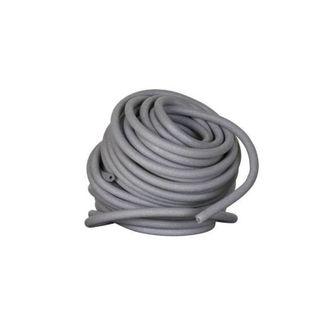 Sika Perfil Que Define La Longitud De Una Junta - Base De La Junta Sika Gris - 20mm X 50m