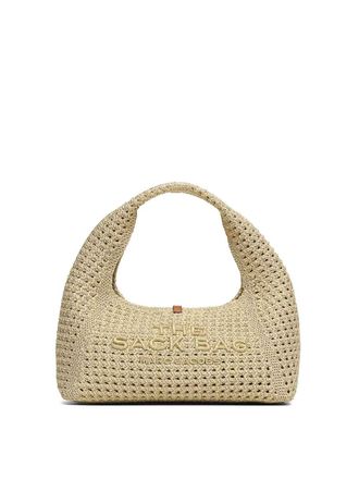 Marc Jacobs Bag