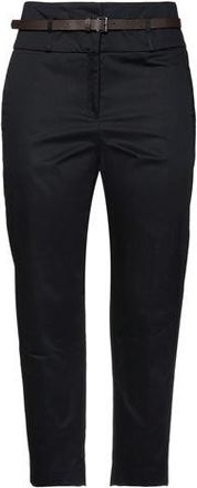 PESERICO BOTTOMWEAR - Trousers sur YOOX.COM