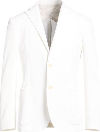 Barbati TRAJES Y CONJUNTOS - Americanas en YOOX.COM