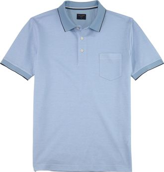 Olymp Poloshirt
