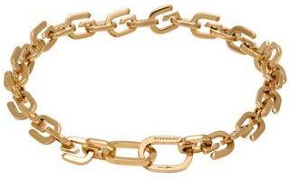 Givenchy SCHMUCK und UHREN - Armbänder auf YOOX.COM