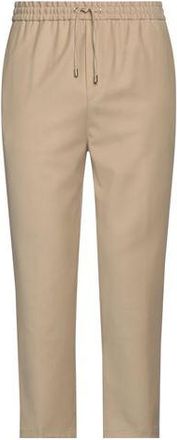 Etro BOTTOMWEAR - Trousers on YOOX.COM