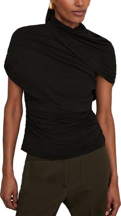 Reiss Zuri Top