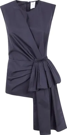 Mant&ugrave; Classic Shirt