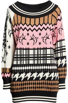 Akep PRENDAS DE PUNTO - Pullover en YOOX.COM