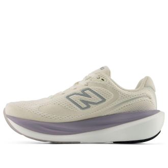 New Balance (WMNS) New Balance 1080v15 Suede Angora Digital Mist W10804VQ