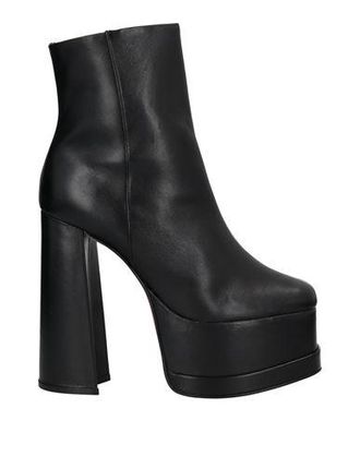 Schutz CALZADO - Botines de caña alta en YOOX.COM