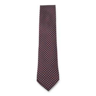 Ermenegildo Zegna Ties