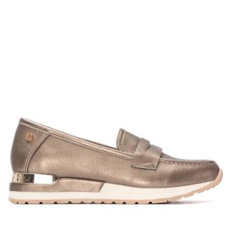 Xti Womens Penny Loafers By XTI