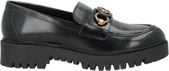 Guess CALZADO - Mocasines en YOOX.COM