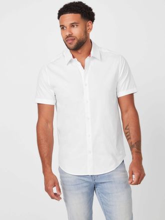 Guess Darrow Shirt