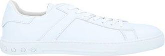 Tod's FOOTWEAR - Trainers sur YOOX.COM