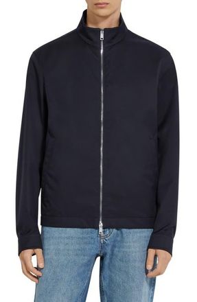Men's Ermenegildo Zegna Jackets - up to −52% | Stylight Men's Ermenegildo Zegna Jackets - up to −52% | Stylight