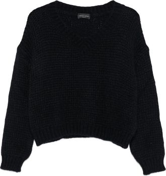 Roberto Collina Sweaters