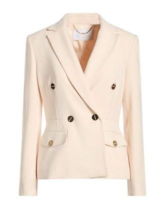 Nenette SUITS and CO-ORDS - Blazers on YOOX.COM