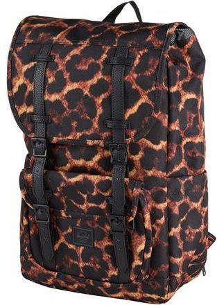 Herschel HERSCHEL LITTLE AMERICA MID