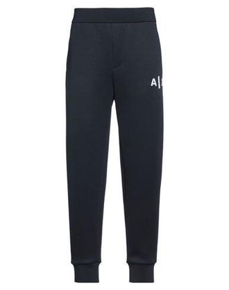 A|X Armani Exchange HOSEN & RÖCKE - Hosen auf YOOX.COM