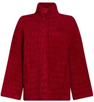 Emporio Armani CAPISPALLA - Giacche & Giubbotti su YOOX.COM