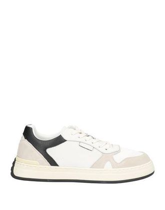 Liu Jo FOOTWEAR - Trainers sur YOOX.COM