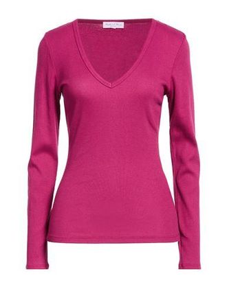 Michael Stars TOPWEAR - T-shirts su YOOX.COM