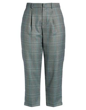 Pantaloni Torino BOTTOMWEAR - Trousers on YOOX.COM